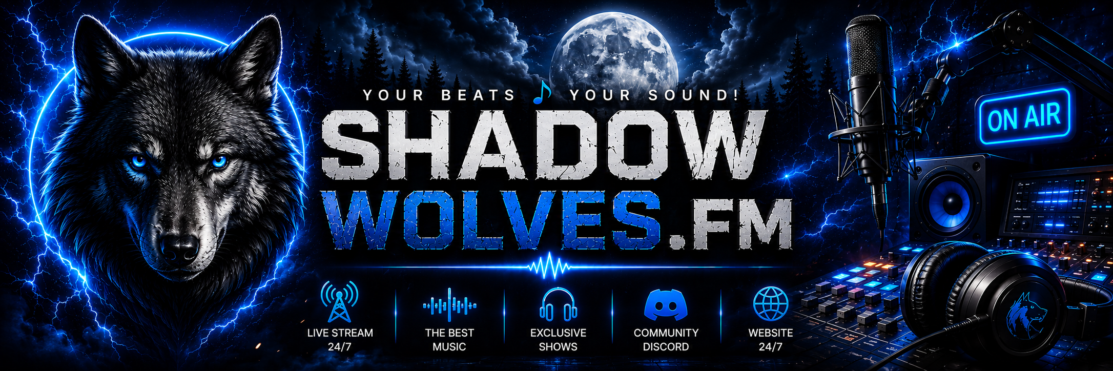 Shadow-Wolves.FM